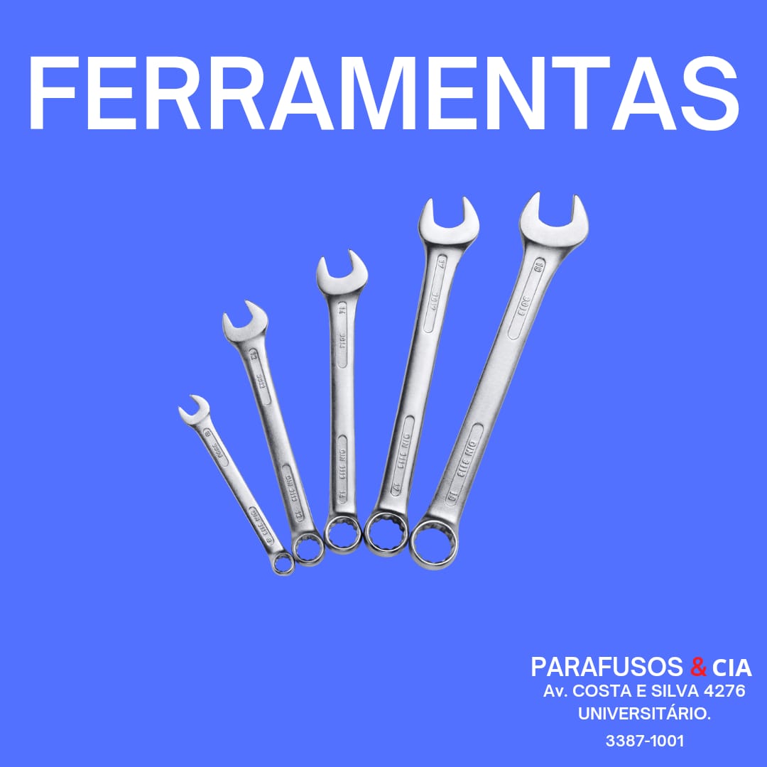 Produto 3